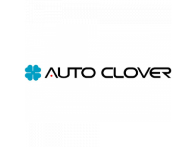 Дефлекторы окон 4 door DAEWOO MATIZ 1996-2005 от AUTOCLOVER Дефлекторы окон 4 door DAEWOO MATIZ 1996-2005