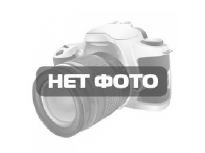 Коврик в багажник MAZDA CX-9, 2007-2012, 2012-> кросс. (полиуретан) от ELEMENT Коврик в багажник MAZDA CX-9, 2007-2012, 2012-> кросс. (полиуретан)