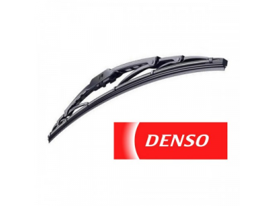 DM-038 Стеклоочиститель / резина DENSO ALFA ROMEO 33 (905)