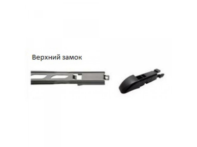 BOSCH Комплект стеклоочистителей Aerotwin 650/475mm (A 426 S) от BOSCH BOSCH Комплект стеклоочистителей Aerotwin 650/475mm (A 426 S)