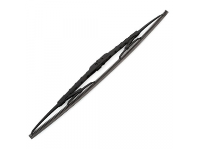 BOSCH Стеклоочиститель ECO 530mm (53C) от BOSCH BOSCH Стеклоочиститель ECO 530mm (53C)
