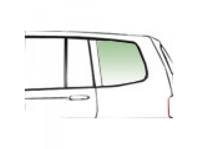 ВАЗ "2104" боковина шелк.прав.