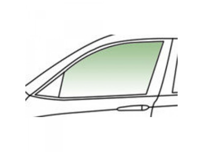 ВАЗ "2105" пер.дв.оп.сер.