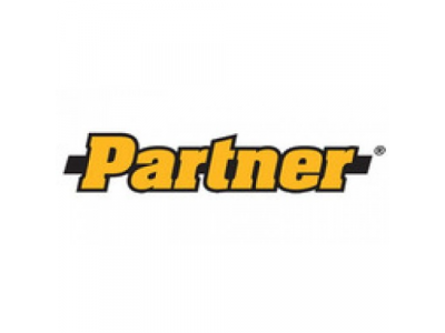 Соединитель резьбовой M3/8"x F1/2" от PARTNER Соединитель резьбовой M3/8"x F1/2"