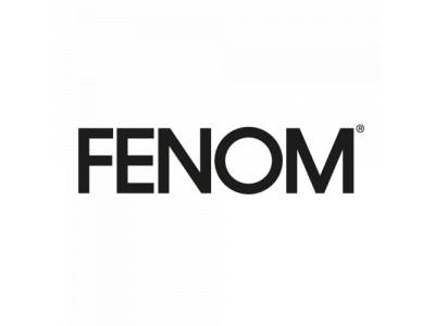 Кондиционер для механической трансмиссии от Fenom Кондиционер для механической трансмиссии