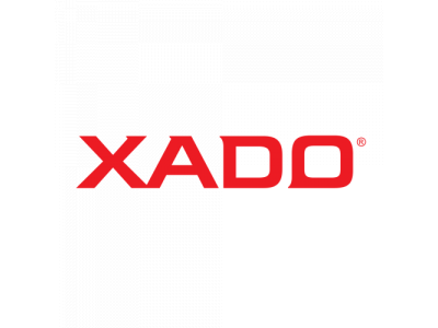 Атомарный кондиционер металла Tuning 225мл, XA40209 XADO от XADO Атомарный кондиционер металла Tuning 225мл, XA40209 XADO