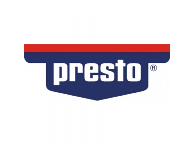 Смазка силиконовая PRESTO 0,2л от PRESTO Смазка силиконовая PRESTO 0,2л
