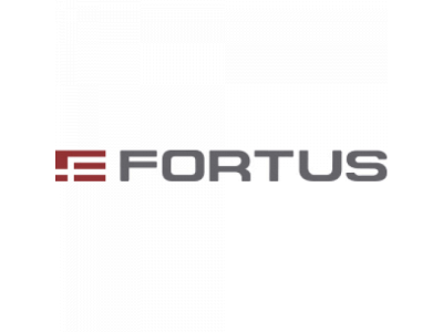 Замок рулевого вала CSL 4212 для а/м RENAULT Sandero 2014->