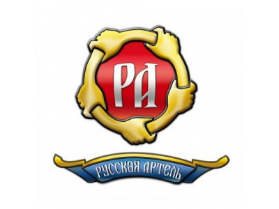 Молдинги на двери для Toyota LC Prado 150 2009—2013 от РУССКАЯ АРТЕЛЬ Молдинги на двери для Toyota LC Prado 150 2009—2013