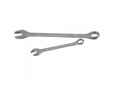 Ключ комбинированный 15 мм, Ombra 30015