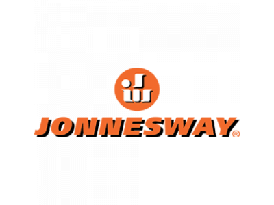 Зубило слесарное 25х200 мм