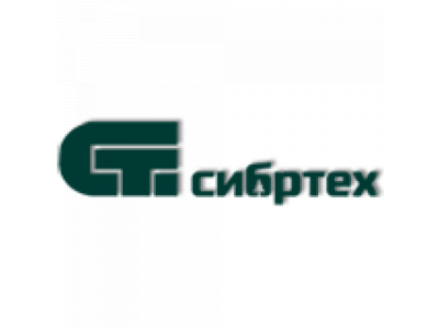 Стамеска, 30 мм, пластиковая рукоятка СИБРТЕХ