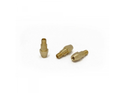 Держатель наконечника M8 32mm (36KD) от Aurora Держатель наконечника M8 32mm (36KD)