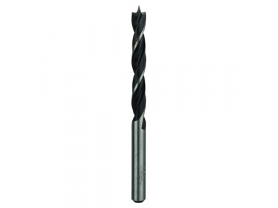 Сверло Bosch 2608596306 от BOSCH Сверло Bosch 2608596306