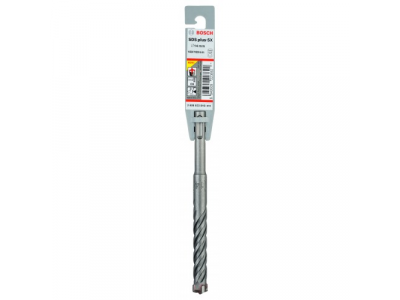 Бур Bosch 2608833816 от BOSCH Бур Bosch 2608833816