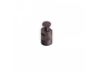 CT-K374-1U Съемник маховика M28x1,5 от CAR-TOOL CT-K374-1U Съемник маховика M28x1,5