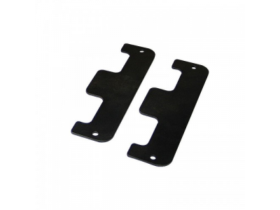 Специнструмент AUDI T10068A от CAR-TOOL Специнструмент AUDI T10068A