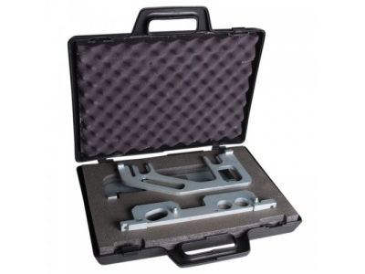 CT-Z0123 Набор для установки ГРМ BMW N серии от CAR-TOOL CT-Z0123 Набор для установки ГРМ BMW N серии
