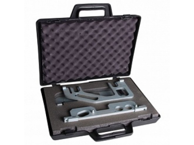 CT-Z0123 Набор для установки ГРМ BMW N серии от CAR-TOOL CT-Z0123 Набор для установки ГРМ BMW N серии
