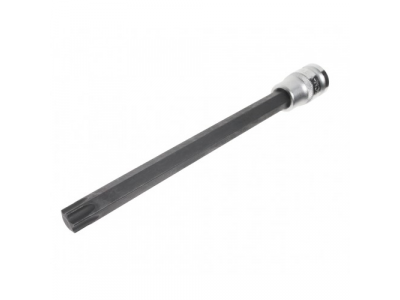 JTC Бита-головка 1/2" TORX T60х200мм длинная JTC от JTC JTC Бита-головка 1/2" TORX T60х200мм длинная JTC