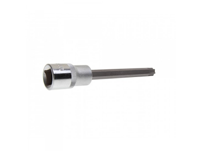 JTC Головка 1/2"хT50 120мм длинная с насадкой JTC от JTC JTC Головка 1/2"хT50 120мм длинная с насадкой JTC