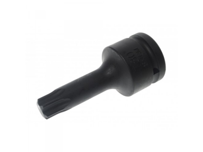 JTC Головка торцевая 3/4" TORX T80 JTC от JTC JTC Головка торцевая 3/4" TORX T80 JTC