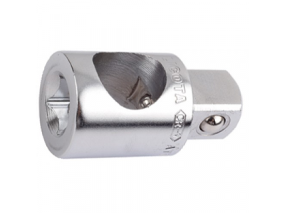 Переходник бегунок 3/8"-1/2" от LICOTA Переходник бегунок 3/8"-1/2"