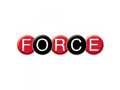 4212-9 1/2" Набор головок 21пр. 8-32мм 12гр. от FORCE 4212-9 1/2" Набор головок 21пр. 8-32мм 12гр.