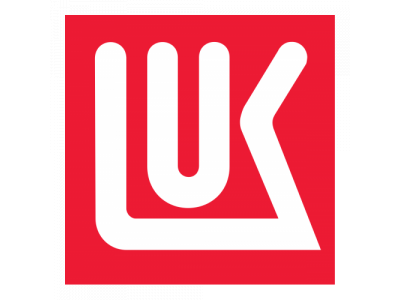 ЛУКОЙЛ ТОСОЛ СУПЕР А65 220кг. от LUKOIL ЛУКОЙЛ ТОСОЛ СУПЕР А65 220кг.