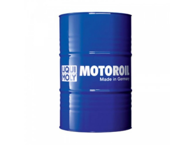 Моторное масло LiquiMoly 3798 от LIQUI MOLY Моторное масло LiquiMoly 3798