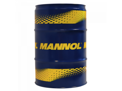 MANNOL 7701 O.E.M. 5W-30 for Chevrolet Opel 60L от MANNOL MANNOL 7701 O.E.M. 5W-30 for Chevrolet Opel 60L