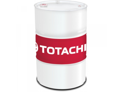 Полусинтетическое моторное масло TOTACHI Eco Gasoline SN/CF 5W-30 60л от TOTACHI Полусинтетическое моторное масло TOTACHI Eco Gasoline SN/CF 5W-30 60л