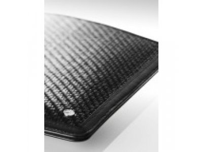 Чехол для iPad Mercedes-Benz iPad Case, артикул B66955151