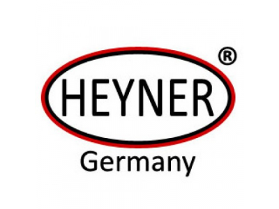 Болты-секретки SH суперсталь от HEYNER Болты-секретки SH суперсталь