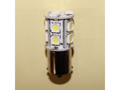 Светодиодная лампа SCT 210032 LED от SCT Светодиодная лампа SCT 210032 LED
