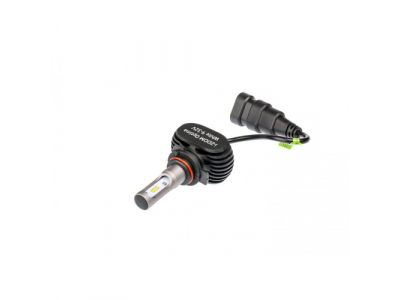 Светодиодные лампы Optima LED i-ZOOM HIR2 White от OPTIMA Светодиодные лампы Optima LED i-ZOOM HIR2 White