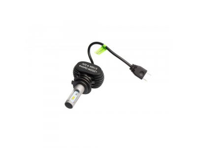 Светодиодные лампы Optima LED i-ZOOM H7 Warm White от OPTIMA Светодиодные лампы Optima LED i-ZOOM H7 Warm White