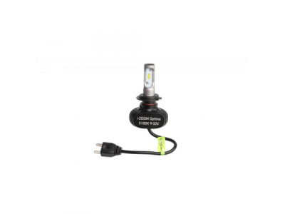 Светодиодные лампы Optima LED i-ZOOM H7 Warm White от OPTIMA Светодиодные лампы Optima LED i-ZOOM H7 Warm White