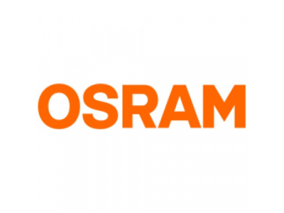 OSRAM H11 Cool Blue Intense 12V 55W, 2шт, 64211CBI-HCB от OSRAM OSRAM H11 Cool Blue Intense 12V 55W, 2шт, 64211CBI-HCB