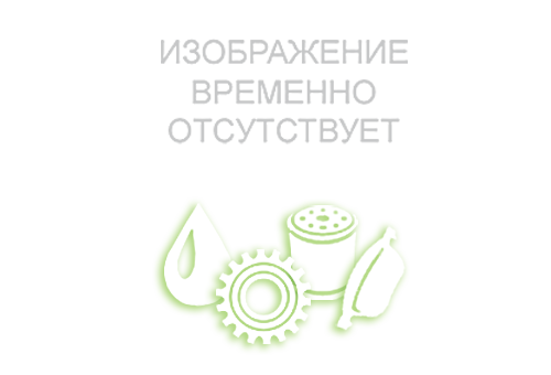 Щетка стеклоочистителя пассажирская оригинал для КИА CEED 10-12 983601H300